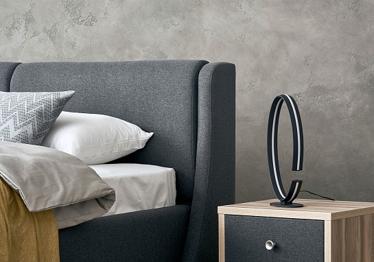 Кровать Barcelona