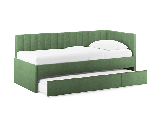 Кровать Polly