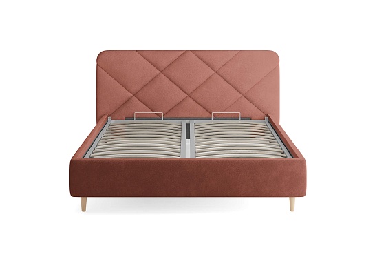 Кровать Taylor