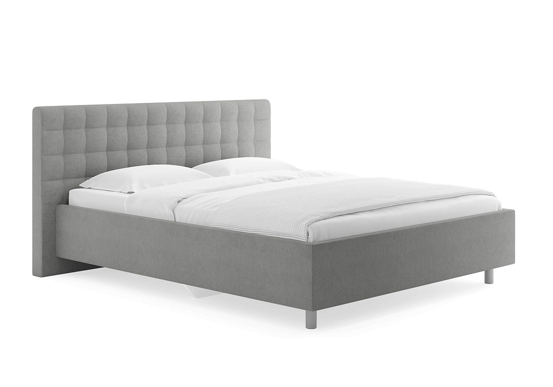 Кровать Siena