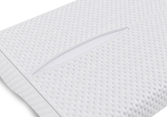 Подушка Miranda